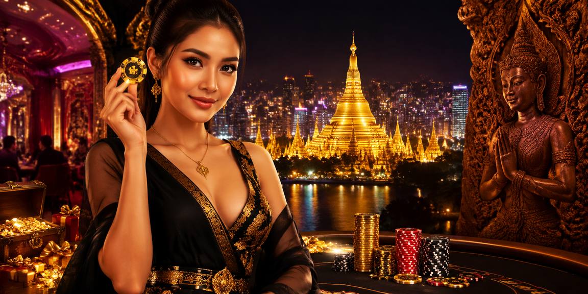 mmk008 ဘောလုံးမှန်ကန်ခြင်း