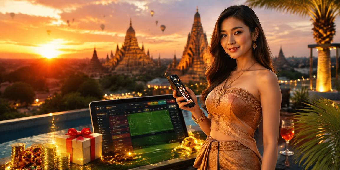 mmk008 အာရှတိုက်ရိုက်ကာစီနို